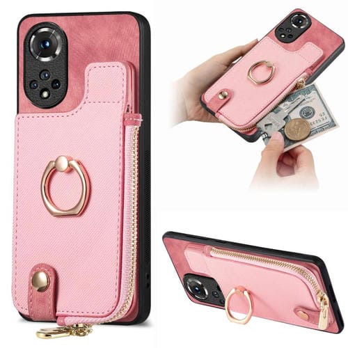 SYA002786815D.jpg@135b80bd3536b00d8c41de40a76368c1