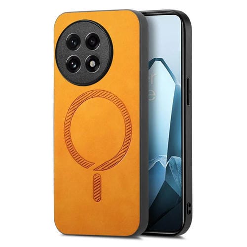 SYA002788504F.jpg@1bd4c9c0ec0737b33dc7dc56516af589