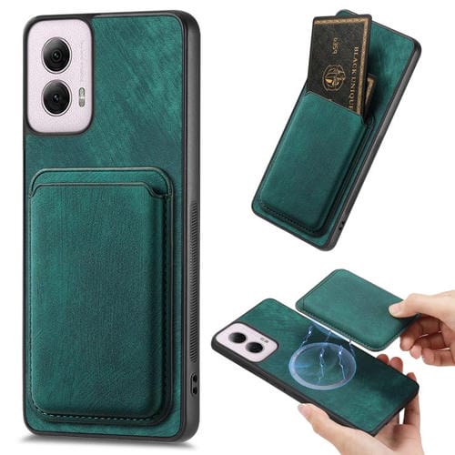 SYA002791101C.jpg@6ad71bd8d8b68826513fa0a6812a4168