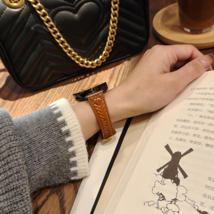 SYA002792501H_2.jpg@8f916f97c72edbaa792f78c669409089