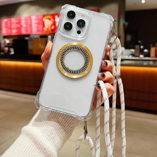 SYA002794017A.jpg@8b96065a0646e8a5234ec971b4c155d3