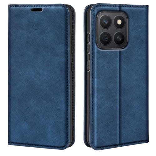 SYA002794906C.jpg@aac8e36c66076f35978e9c4d51d8ab36