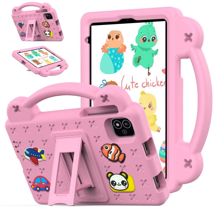 SYA002795701A.jpg@a654b29f9a995af8ff439076ad1ac23a