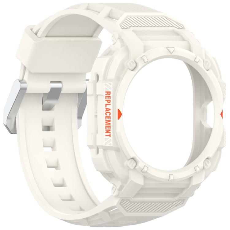 SYA002796201B_3.jpg@7bde378dfa54d0bb342e23deb849aaaa