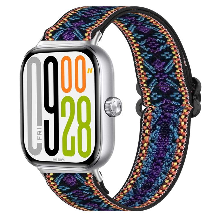 SYA002796601F.jpg@f72fc9f64af45137ed87fe66d40cb4b8