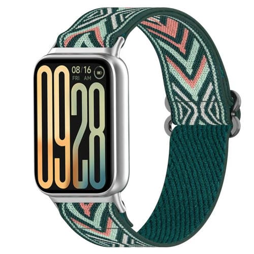 SYA002796602D.jpg@d5cabc1fdc6fd5be5af514ecce0ef423