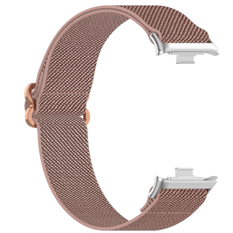 SYA002796602E_2.jpg@c15061b652030fcaf438fcebcbd29d62