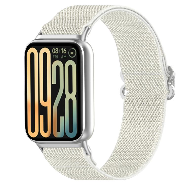 SYA002796602J.jpg@076018cbc07fd9fab1ddde197f63d85d