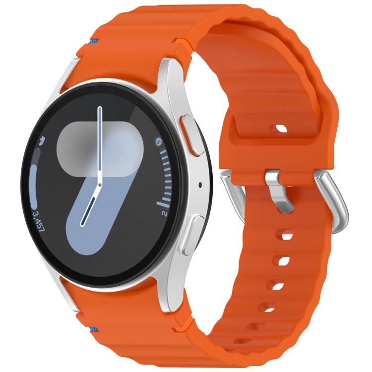 SYA002797101B.jpg@b3770db5d5e2c9c2e083e2d5da4e6325