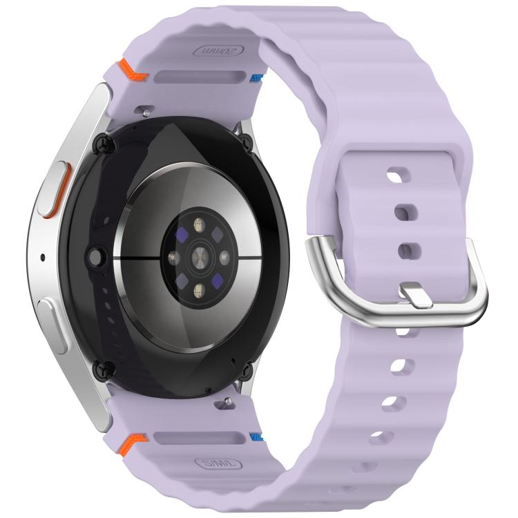 SYA002797101G_1.jpg@014cc86a27b71c35847a11ae16cf6596