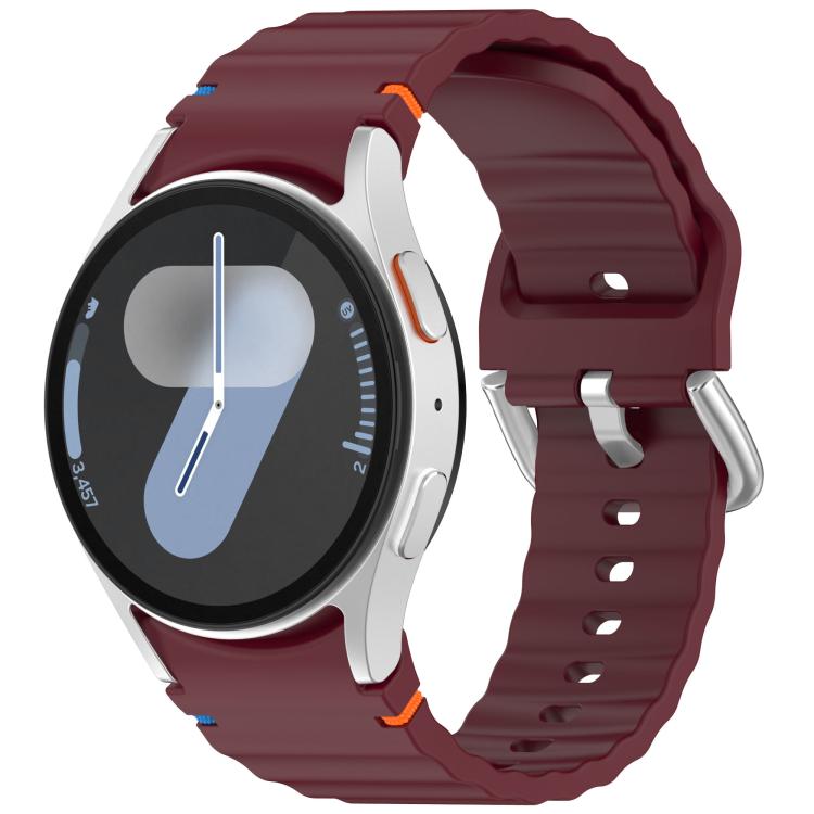 SYA002797101I.jpg@0d1a5797c013e6072e85a1677a1b304f