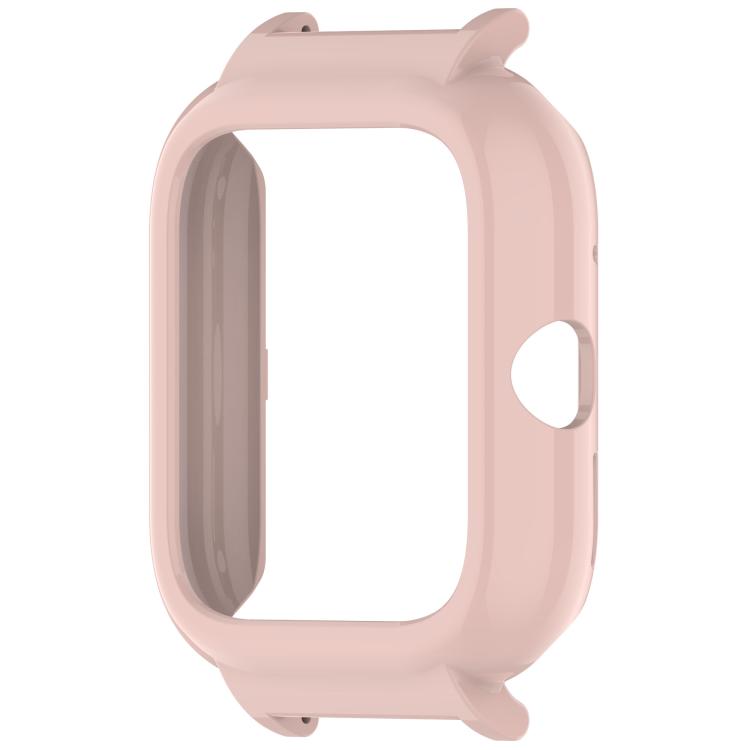 SYA002797201C_3.jpg@adf9b165f6ef6a060ce90ba5efa9bcda