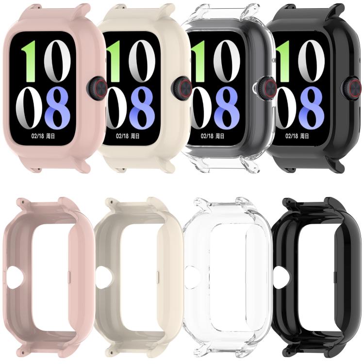 SYA0027972_B3.jpg@b5d4878e8c258f04a277e4e71d53623d