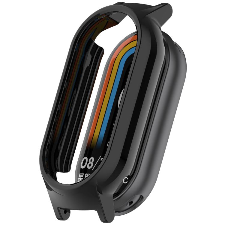 SYA002797301A.jpg@54b3d15bbf8ad6f7056a9556d97f77e9