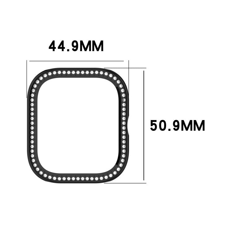 SYA0027988_B2.jpg@8e46bca18d9bf51b91b5b8af72c1f315