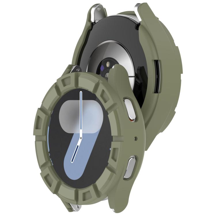 SYA002799001B_2.jpg@df68b9b742051f30f6d0764c2182f613