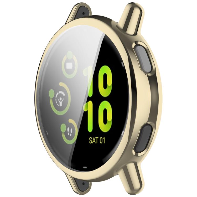 SYA002800501A_1.jpg@355e5e540aad96a4b2b1a752b8465347