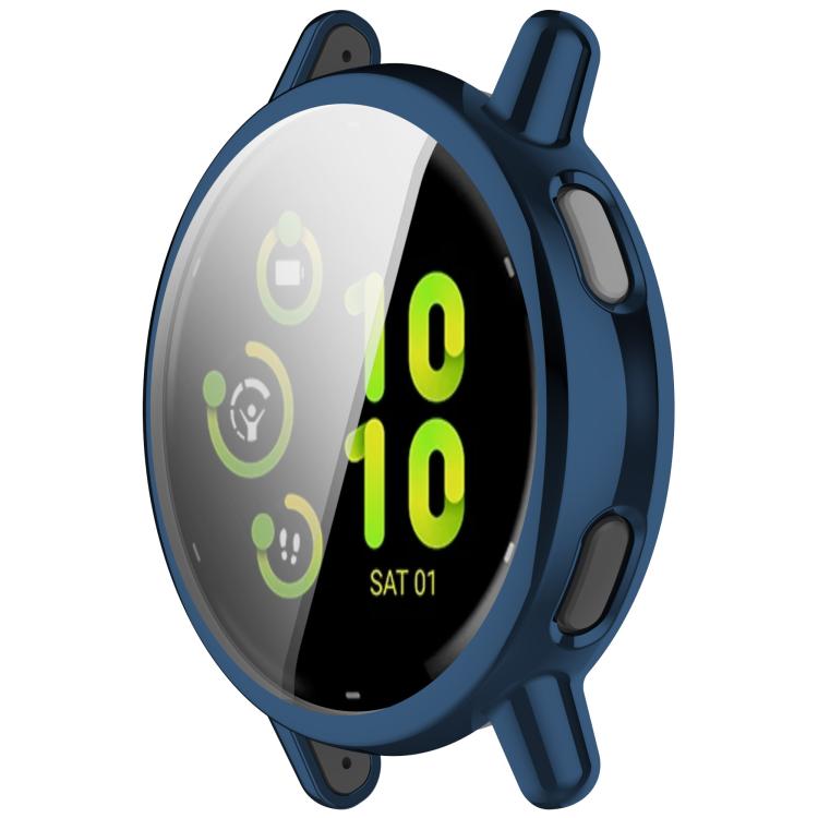 SYA002800501C_1.jpg@8c3fcc82139d429c5fca4997f8fd0f7b