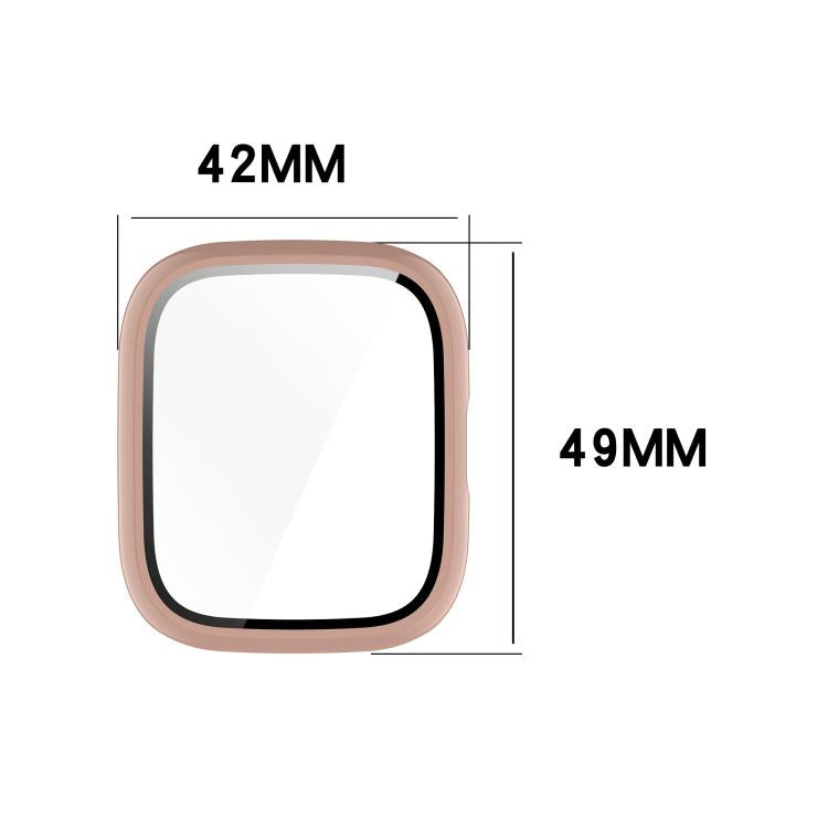 SYA0028012_B2.jpg@c16de4937df88fcec43277b479602644