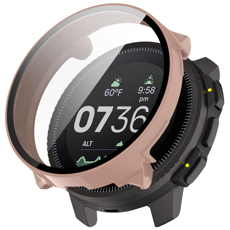 SYA002801301F.jpg@a8b0694f3470bb0c66b6dcd0ca128827