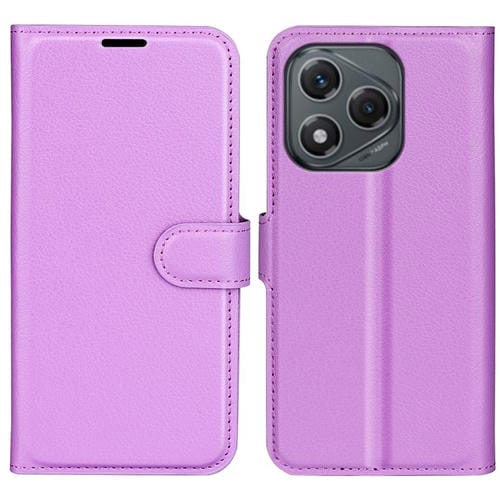 SYA002802306E.jpg@7a79940bddfd9fa8c314eda3060c455c