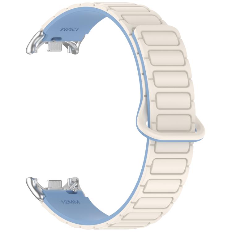 SYA002802401E_1.jpg@fa7acb384b24814f3128115874a9d024