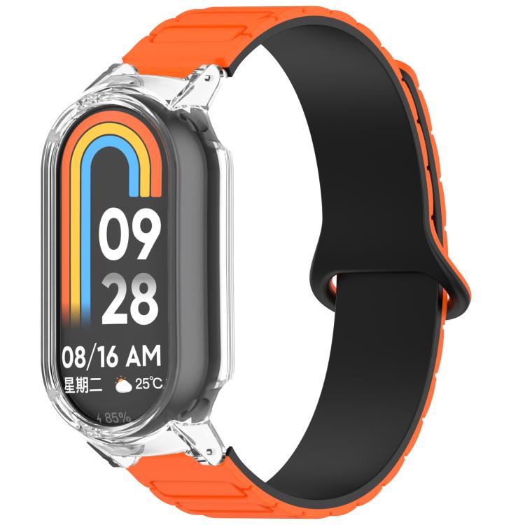 SYA002803101D.jpg@9a5e42ffbe4ab1a5296f12df224b3b31