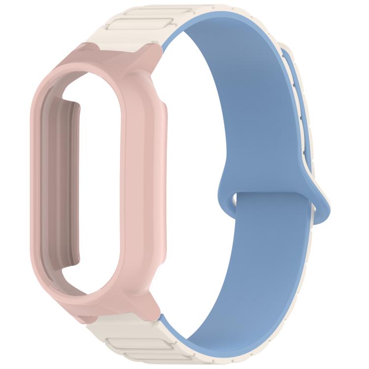 SYA002803101K_1.jpg@2f840da2b94d0bf098ae191963e58668