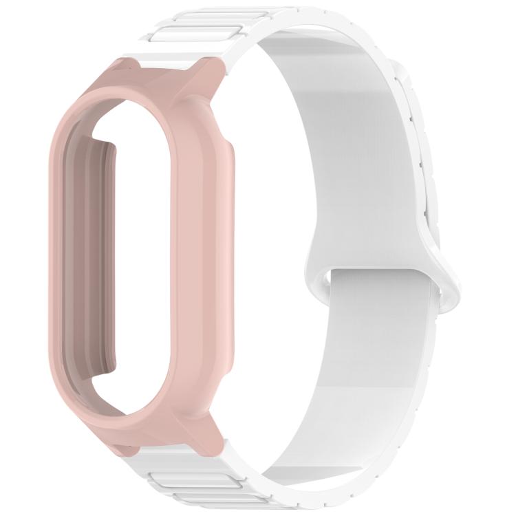 SYA002803101U_1.jpg@b68d8be2396b41f8317d46ee06cf6629