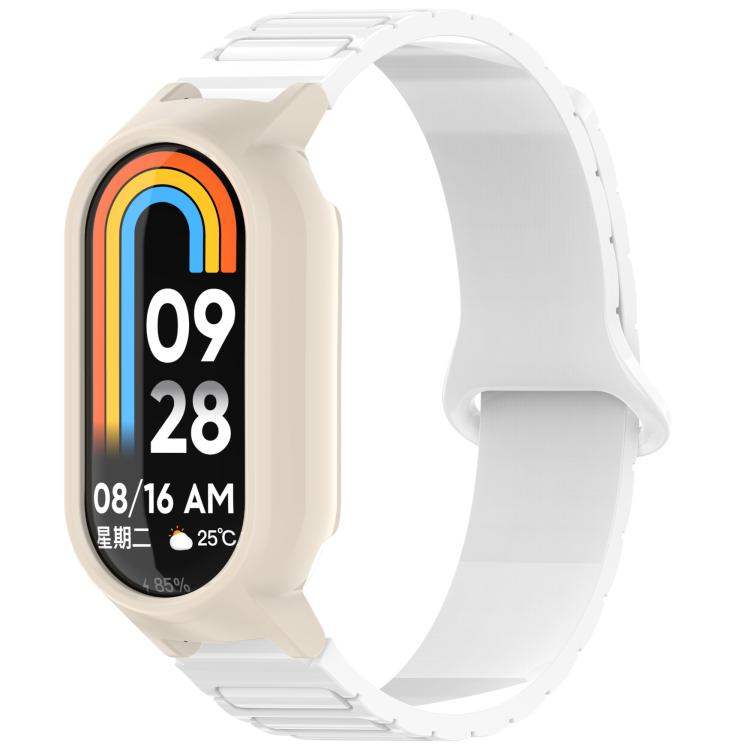 SYA002803101V.jpg@ec0a62856ca2fef5432747bca610a23b