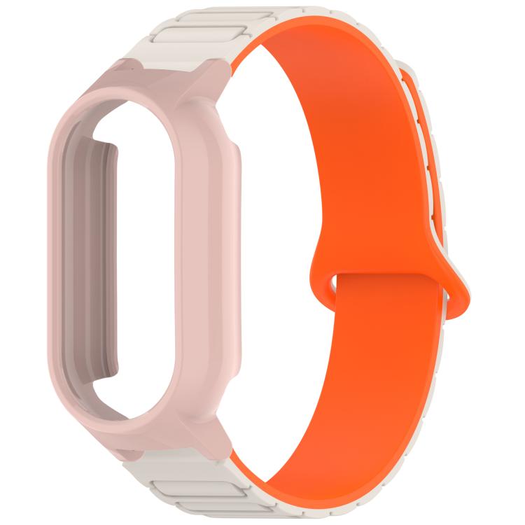 SYA002803101Z_1.jpg@1573d843edb2c31e98bc8e5db6c3431c