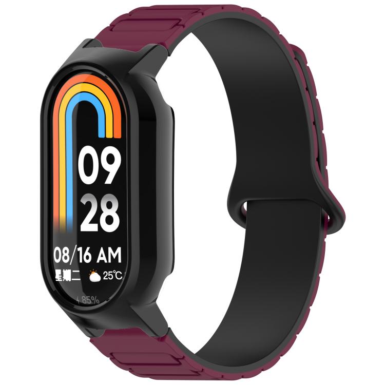 SYA002803301C.jpg@c5192be445b2f0290a396ae214747dce