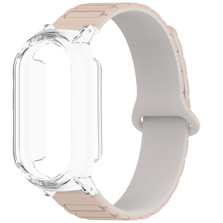 SYA002803301N_1.jpg@36c7375b902a8e7b7f01b667972d65a6