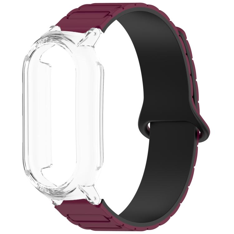 SYA002803301O_1.jpg@2a0398594c61e4865f1dcca76066aed7