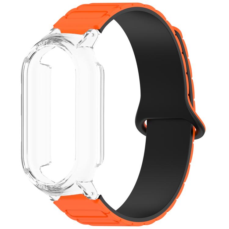 SYA002803301V_1.jpg@ace83ea4484b4ae4c83baddb84986aae