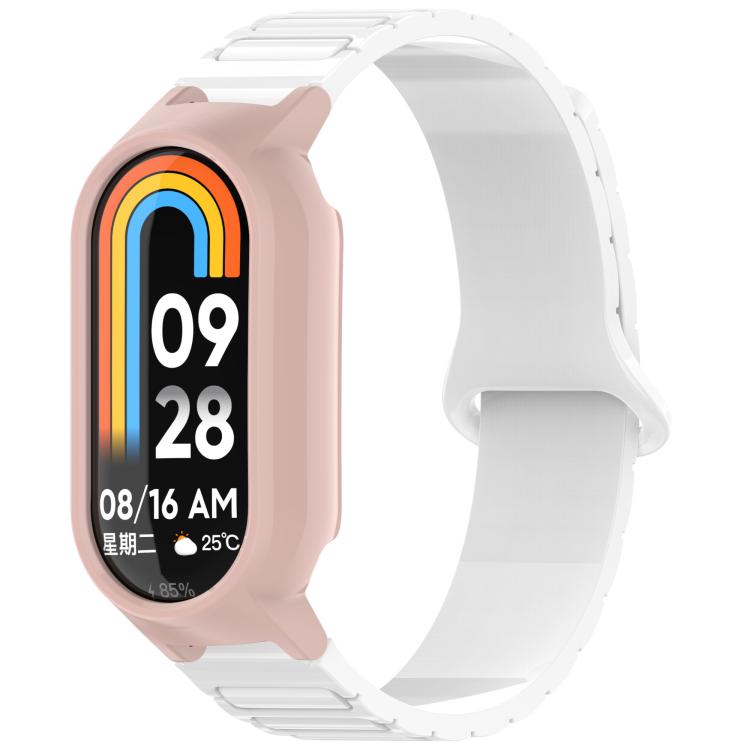 SYA002803302AB.jpg@918967f6df2293ac10e9f252cda5e14b