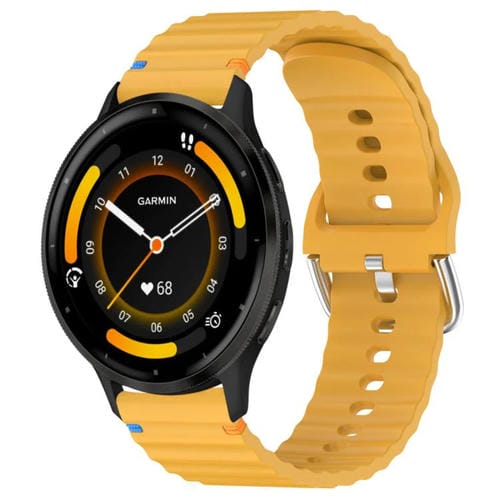 SYA002807101D.jpg@a8ef7a556da363bccd6204cbe41a2b9d