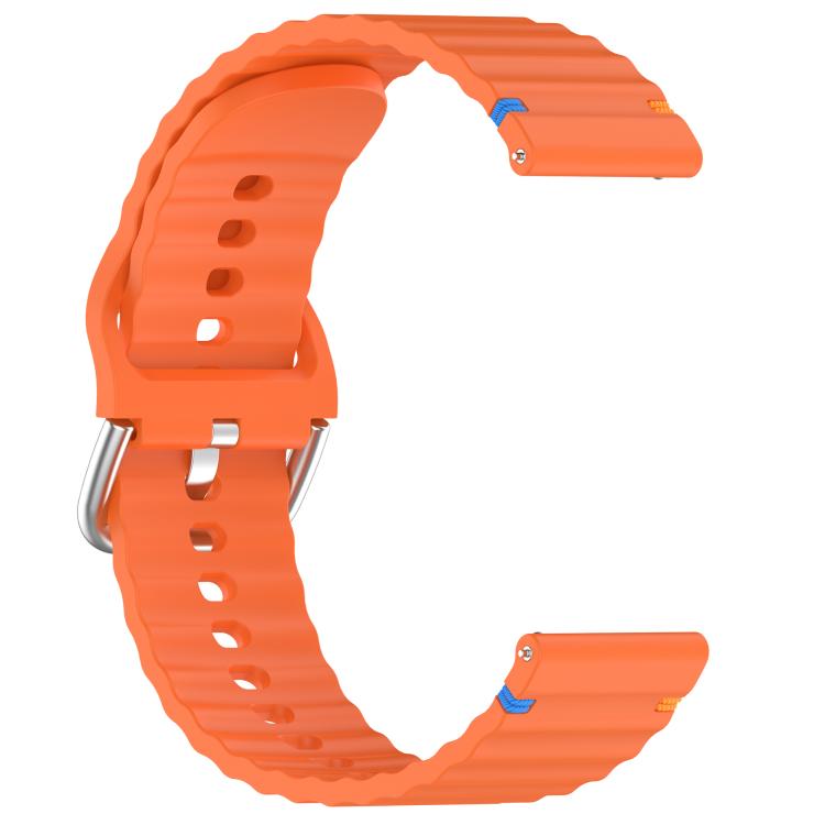 SYA002807401B_3.jpg@2e32268c7cc6a19ad643f0fb04ba8a51