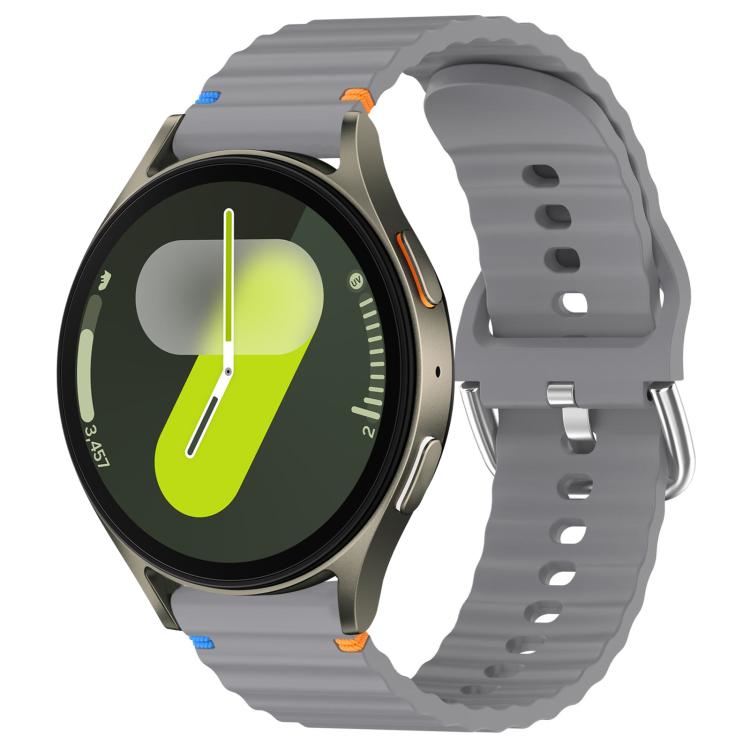 SYA002807501I.jpg@f6c023c7284e2fdbd2675b086c0760e0