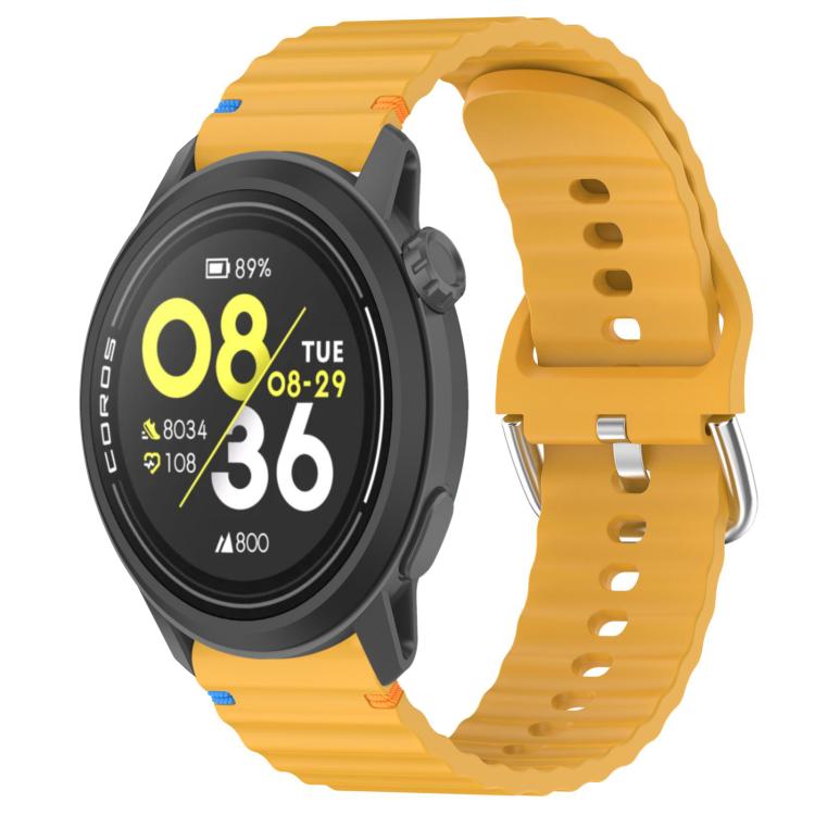 SYA002808101D.jpg@5aa25f6a4027d7830cfec74471e8dd7c