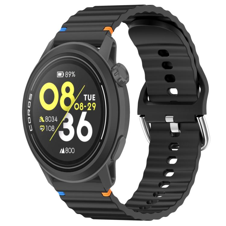 SYA002808101E.jpg@b84d7c7005b901b2c8ab1afec721fc27