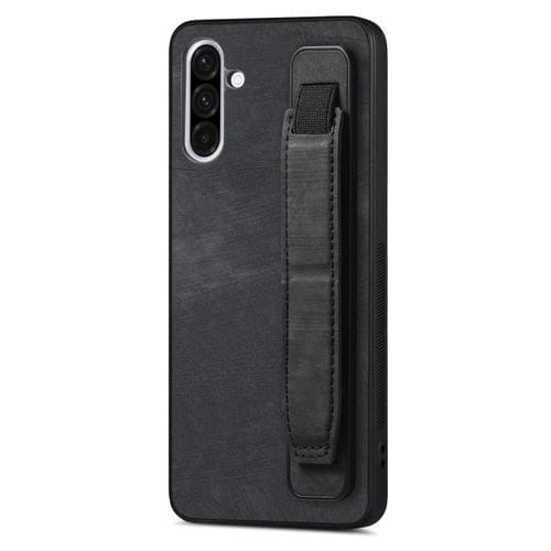 SYA002810001C.jpg@5b0246dc51214e8d184f7f0dc0992629