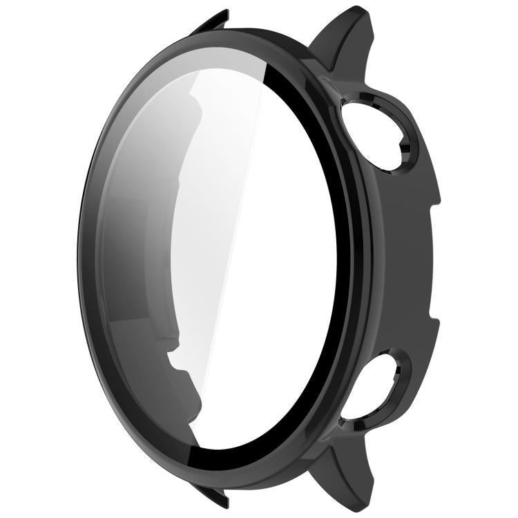 SYA002816602A_1.jpg@769625bee0d2867b453ba1bdbce37a0d