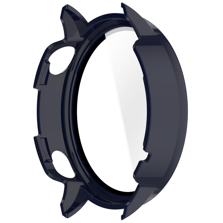 SYA002816602B_2.jpg@4531d07a463d2324f958ffa671d50447