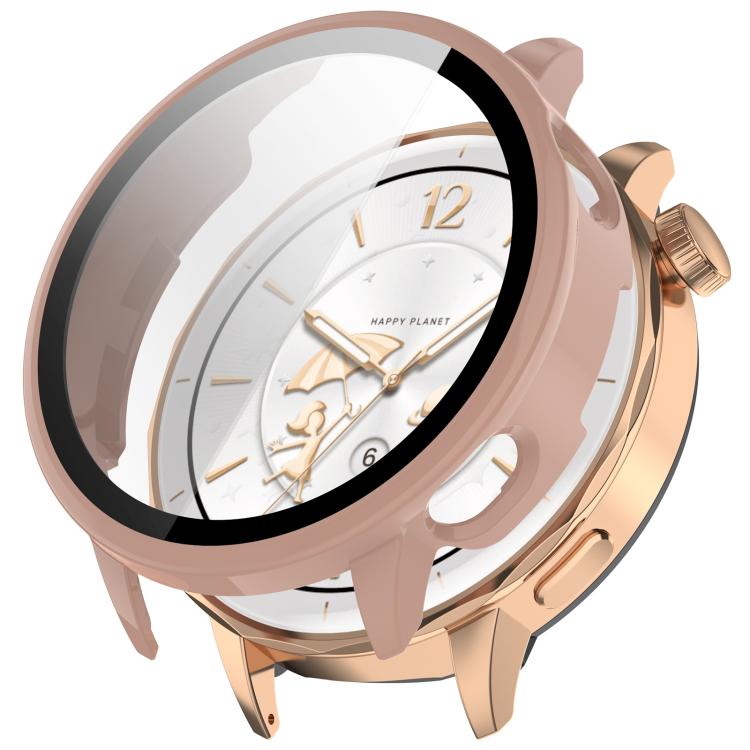 SYA002816602E.jpg@0249a93bc4989fd64434d75e49281f87