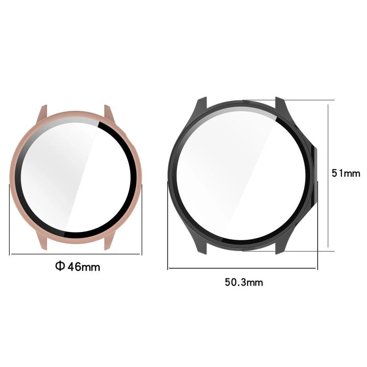 SYA0028166_B2.jpg@ce4cfa2f0b540bf0bd551535e0be74db