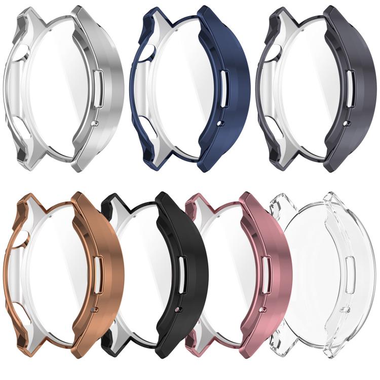 SYA0028167_B3.jpg@b543adcb1e74c0facc3f7cfa52aa82f4