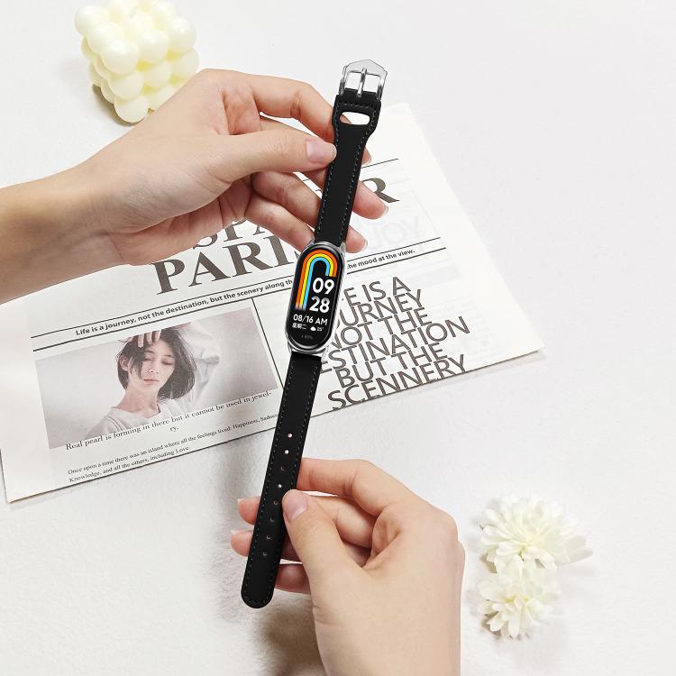 SYA002816901A_1.jpg@36037facc94599f53e97f536e1365428