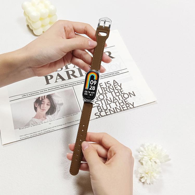 SYA002816901D_1.jpg@6e4091a8d343027f8c0d3d7bcc171e5e