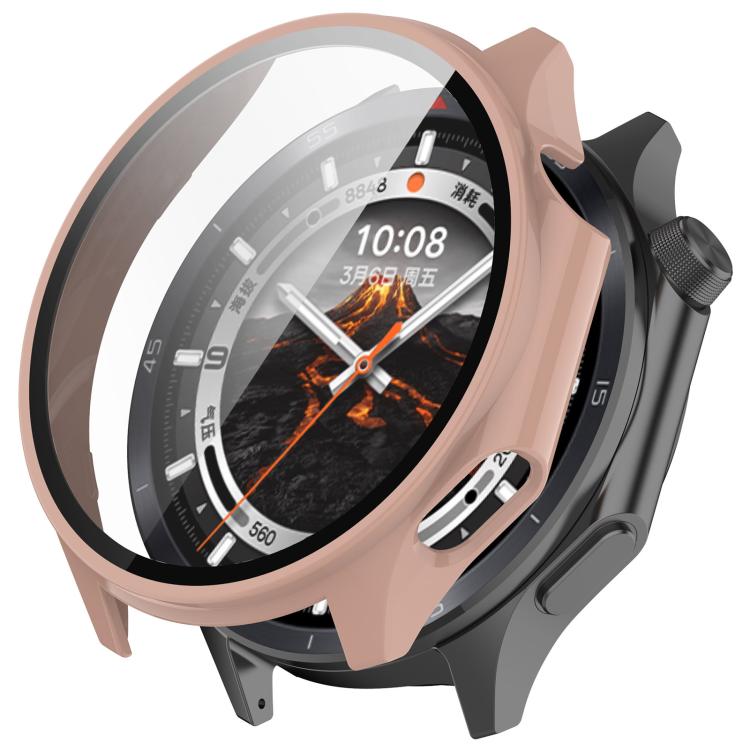 SYA002818001E.jpg@60f7f4fbf4691525dd51a9a76bacecef